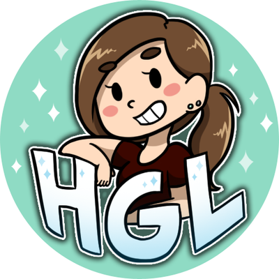 Profile Picture of Irisnijburg@gmail.com (@HappyGoIris) on Twitter