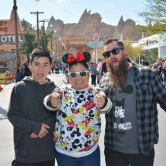 Profile Picture of Jacob Mark Schelin (@jkid0690) on Tiktok