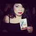 Profile Picture of Renee Harbison (@reneenaaay) on Pinterest