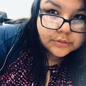 Profile Picture of Savannah Harper (@savannahharper9700) on Youtube