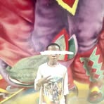 Profile Picture of Okacha Du Cache (@Okacha-Du-Cache) on Facebook