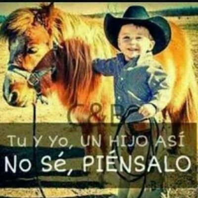 Silvano Gonzalez - Twitter Profile Picture of Silvano Gonzalez (@Silvano45549261) on Twitter
