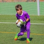 Profile Picture of ale (@alex_cordoba_oficial) on Instagram