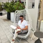 Profile Picture of Shapiro Chaim (@chaim.shapiro.1) on Facebook