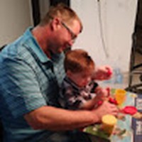 Profile Picture of Jeffrey Albright (@jeffrey-albright-9) on Quora
