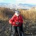Profile Picture of Frances Custer (@frances.custer.144) on Facebook