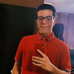 Profile Picture of Nicolas (@nicolas_romero24) on Instagram