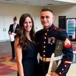 Profile Picture of Anthony Marinelli (@_paesano_) on Instagram