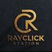 Profile Picture of Ray Click Station (@Ray-Click-Station) on Facebook