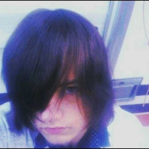 Profile Picture of Randy Goodacre (@goodacrer) on Myspace