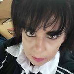 Profile Picture of Randal Delk (@randydelk68) on Instagram