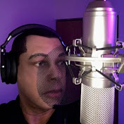 Profile Picture of Jeffrey Hayes (@jeffreyhayes5519) on Youtube