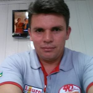 Profile Picture of José Couto (@zecoutoo) on Twitter