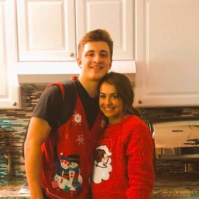 Profile Picture of Anthony Wachal (@ajwach27) on Twitter