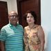 Profile Picture of Indira Singh (@indira.singh.127201) on Facebook