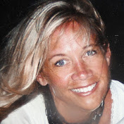 Profile Picture of Lisa Coffman (@lisacoffman9557) on Youtube