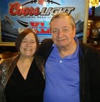 Profile Picture of Sharon Stotts Turner (@sharon.turner.35325074) on Facebook