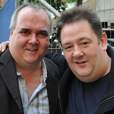 Profile Picture of Steve Cowgill (@Gillyman2) on Twitter