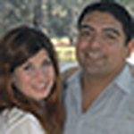 Profile Picture of Marlaina & Jeremy Rodriguez (@marlainajeremy) on Flickr