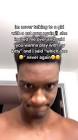 Profile Picture of   TikTok de daddy darryl 2.0... (@yarrylyarrow) on Tiktok