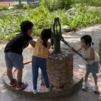 Profile Picture of Jason Wong (@Jason-Wong) on Facebook