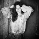 Profile Picture of Dana Brüggenkamp (@danabruggenkamp) on Instagram