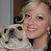 Profile Picture of Christy Hargrave (@christymarieh) on Pinterest