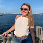 Profile Picture of Jill Wynsen (@jill_wynsen) on Instagram