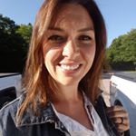 Profile Picture of Melinda Oickle-Sutherland (@msmindymo) on Instagram