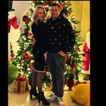 Profile Picture of Mike Beisele (@beiselemike) on Instagram