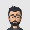 Profile Picture of Roger Yoder (@rogeryoder_8896) on Tiktok