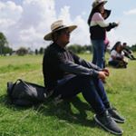 David Everardo Jiménez Hernánd - Instagram Profile Picture of David Everardo Jiménez Hernánd (@davidevejimenez) on Instagram