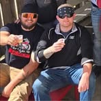 Profile Picture of Tyler Lorton (@ty.lorton) on Facebook