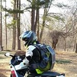 Profile Picture of Kevin Fenske (@fenske.kevin) on Instagram