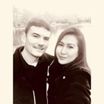 Profile Picture of Chad. (@chad_noe_2.0) on Instagram