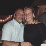 Profile Picture of Joyce Peebles Plummer (@jplummer64) on Instagram