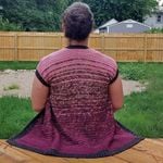 Profile Picture of Kathleen (@leroocrochet) on Instagram