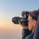 Profile Picture of Mike Fischer (@mikefischer11) on Flickr