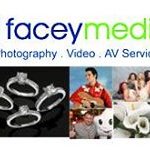 Profile Picture of James Facey (@james_facey) on Instagram