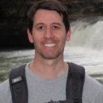 Profile Picture of Andy Lancaster (@andylancaster) on Instagram