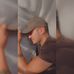 Profile Picture of Fernando Becerril (@fernando.becerril.14661) on Facebook