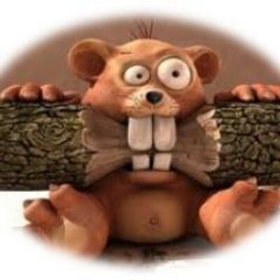 Profile Picture of Chat'N'Chew (@ChatNChew) on Twitter