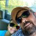 Profile Picture of Justin Herron (@justin.herron.524) on Facebook