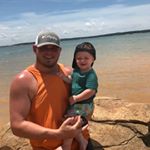 Profile Picture of Chad Tanski (@chadtanski) on Instagram