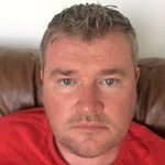 Profile Picture of Paul Duddy (@the_duddmeister) on Instagram