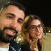 Profile Picture of Roberta Farris (@roberta.farris.37) on Facebook