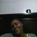 Profile Picture of Catrice Crenshaw (@catrice.crenshaw.5) on Facebook