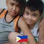 Profile Picture of Joseph Sardoncillo (@josephsardoncillo) on Instagram