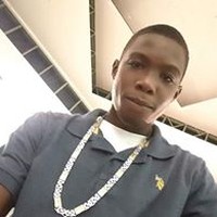 Romeo Alexander Mckenzie - Quora Profile Picture of Romeo Alexander Mckenzie (@romeo-alexander-mckenzie) on Quora