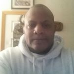 Profile Picture of Darryl Royal (@royaldarryl) on Instagram